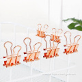/msite/products/detail/productid/62746252/id/1447096.html